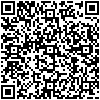 QR 2D ZQ52-BAE000A-00