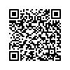 QR 2D U06BJPE