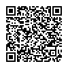 QR 2D 865434-B21