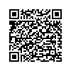 QR 2D NXK-MEM-32GB