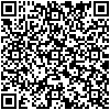 QR 2D CMH32GX5M2B6200C36