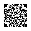 QR 2D I226T1BLK