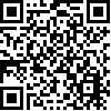 QR 2D 842D2AA