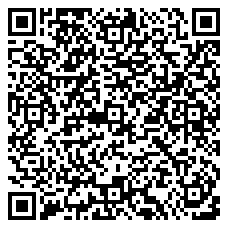 QR 2D 24B2N2200GW/75