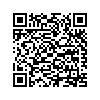 QR 2D AP8453