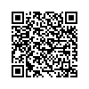 QR 2D AP7769