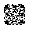QR 2D P00674-B21