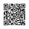 QR 2D PPF3003CEI