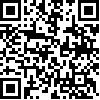 QR 2D SVA5M3NEUA