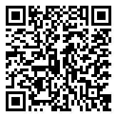 QR 2D KF552C40BB2-32