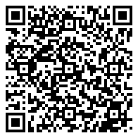 QR 2D P75776-B21