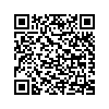 QR 2D F8M978BT