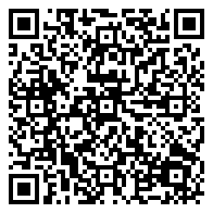 QR 2D P81915-B21