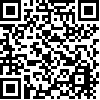 QR 2D PVDM4-64
