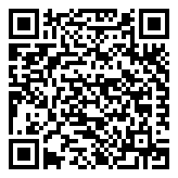 QR 2D VXR3VE660SSB