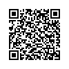 QR 2D 00VX003