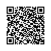 QR 2D 4XB0K12315