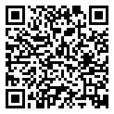 QR 2D 946400008