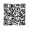 QR 2D LH46VMTUBGBXXY