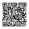 QR 2D CON-SNTP-ISR1104G