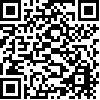QR 2D DVI-DD5