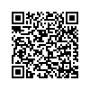 QR 2D SUA5000RMI5U