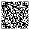 QR 2D CON-3SNT-SRW001AU