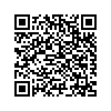 QR 2D DOCK412AU