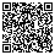 QR 2D BX8071514600K
