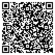 QR 2D GM4500-HC-910K10-B