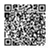 QR 2D JK-0802EU-2