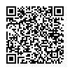 QR 2D 6H9B5AA