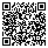 QR 2D 150WUCLGVWMW