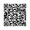 QR 2D L-SLASR903-A=