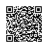 QR 2D MSCDD