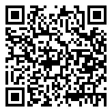 QR 2D 570-BBJR