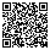 QR 2D 4Y51J62544