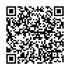QR 2D 115R00074