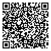 QR 2D 7S0600PYWW