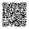 QR 2D DNAC1E-OP-100M-3R