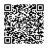 QR 2D 5WS0K18197