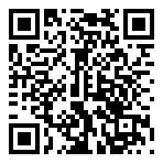QR 2D ROG CROSSHAIR X870E HERO