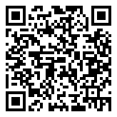 QR 2D DS8288-HCBU210PSAW