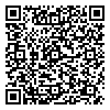 QR 2D N6PATC5MBK