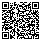 QR 2D 99221321000-F00530