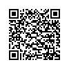 QR 2D CAB-JPN=