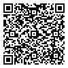 QR 2D CBS220-24FP-4X-AU