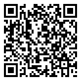 QR 2D CS-T10-TS-L-K9