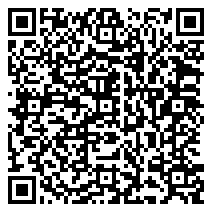 QR 2D ST16000NM002H