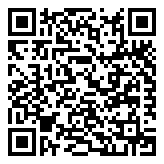 QR 2D 91ACC0056
